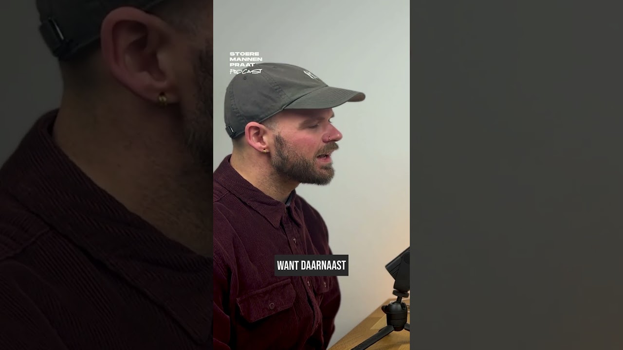 Valkuilen Van Progressief Links En Conservatief Rechts