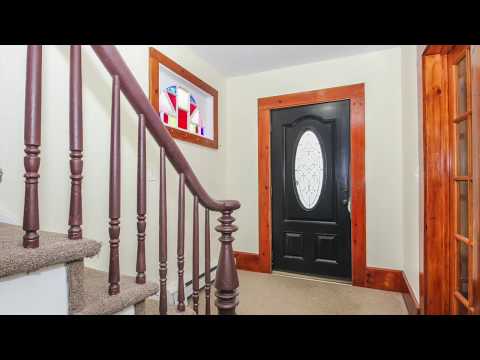 133 Smith St, Peekskill, NY home video tour