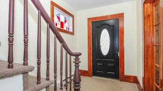 133 Smith St Peekskill, NY - VIRTUAL TOUR