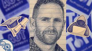 The 'Dark Net Drug Lord': The Jamie Mannion Story | Kiwi Uncovered