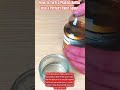 How to Turn a Plastic Bottle into a Perfect Paint Spout#shorts #LifeHacks