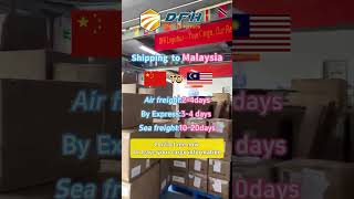 #globaldeliverysolutions #importexportChina #onlineTracking #worldwideshipping #logisticsChina