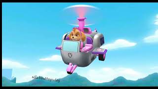 POWER PATROL TO THE RESCUE  #powerpup #educational #amazing 