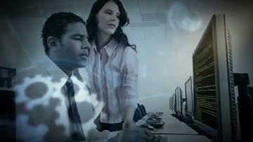 the threat from within removable media