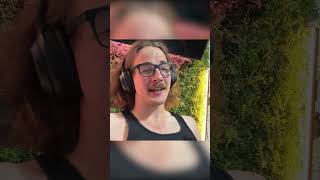 SLURP #fulldayofeating #diet #transformation #weightloss #motivation #mindset