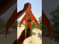 Fly Challenger Paper Airplane Fly For New Destination
