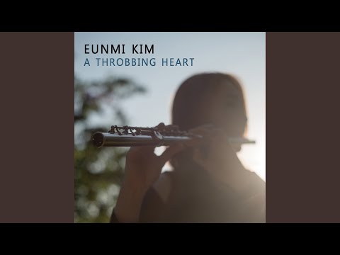 Swing Me - Eunmi Kim