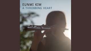 Swing Me - Eunmi Kim