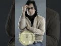 احمد جواد کریمی ای جان‌من اسیرت Ay Jan #tolomusic #newsong  e Man Aserat Ahmad Jawad Karimi