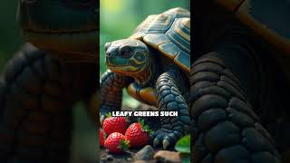 Eastern Box Turtle Care Guide