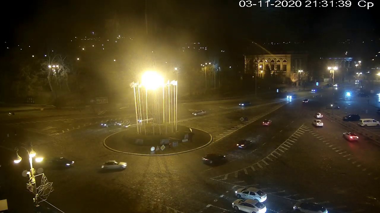 Камера реального времени киев Камера реального времени киев