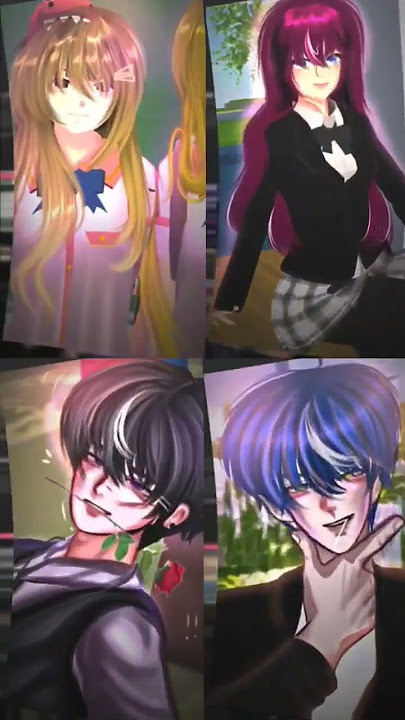 ohoqq🤸‍♀️🔥#sakuraschoolsimulator #bismillahramee #jj #collab #ccpnay #fyppp
