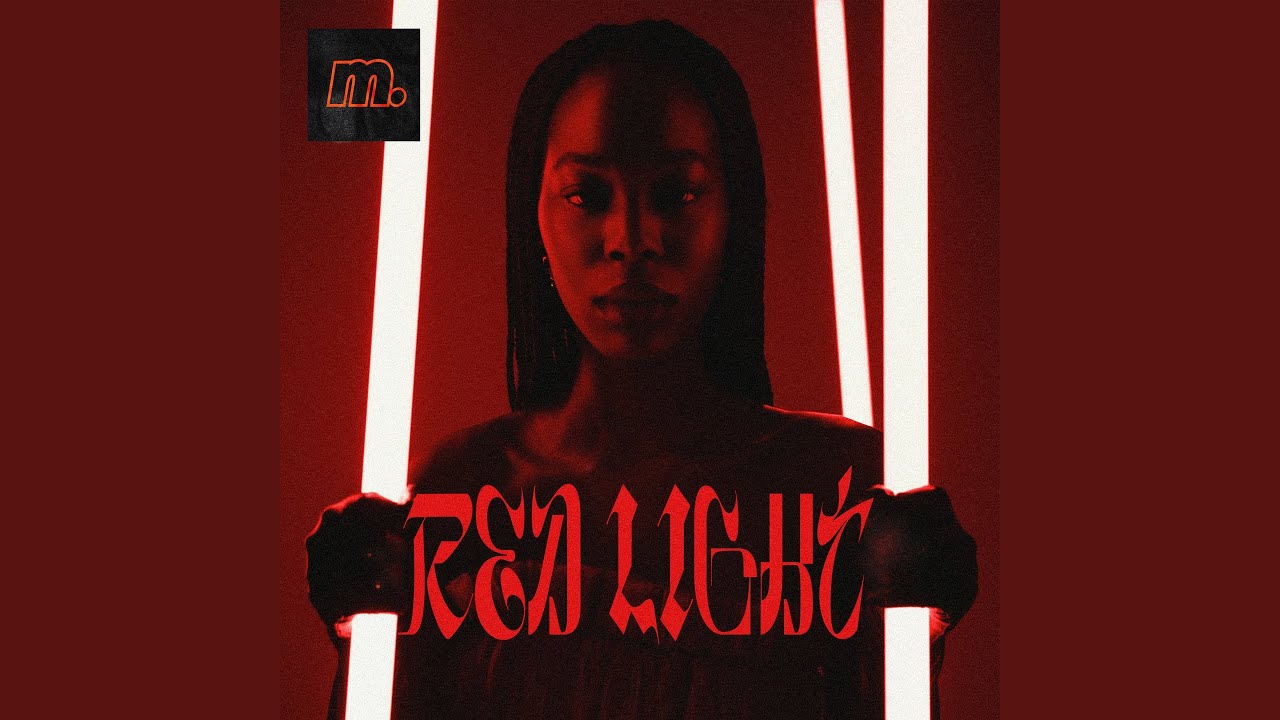 Watch Red Light on YouTube Watch Red Light on YouTube