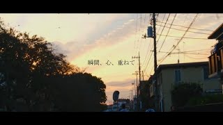 Both of You Dance Like You Want to Win!