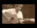 Today is the first day  john denver