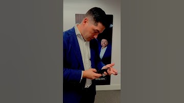 Filmmakers networking event in Miami Florida #reignworldevents