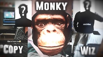 Vanis.io Players Face Reveals 😃 Part 2 FT. (Wiz & Copy)...