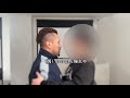 【W不倫DNA】長年の裏切り隠蔽にカズトが激怒した!
