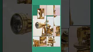 🎮 Level 70 Puzzle Challenge 😱 Can You Solve It? #Shorts