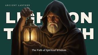 Light on the Path & Through the Gates of Gold by Mabel Collins | Full Audiobook (Calm Narration)