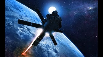 Roblox Eclipsis: Building the Priority Beacon