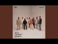 Indescribable (Acoustic Version)