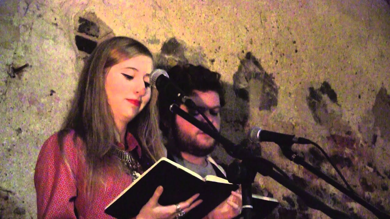 Watch Molly Pearson video Watch Molly Pearson video