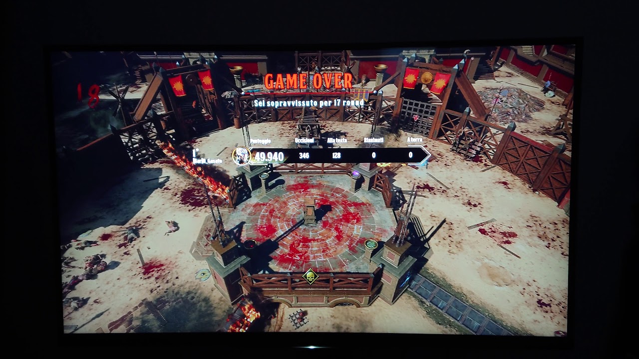 Black Ops 4 Platinum Trophy *FIRST* in YT YouTube