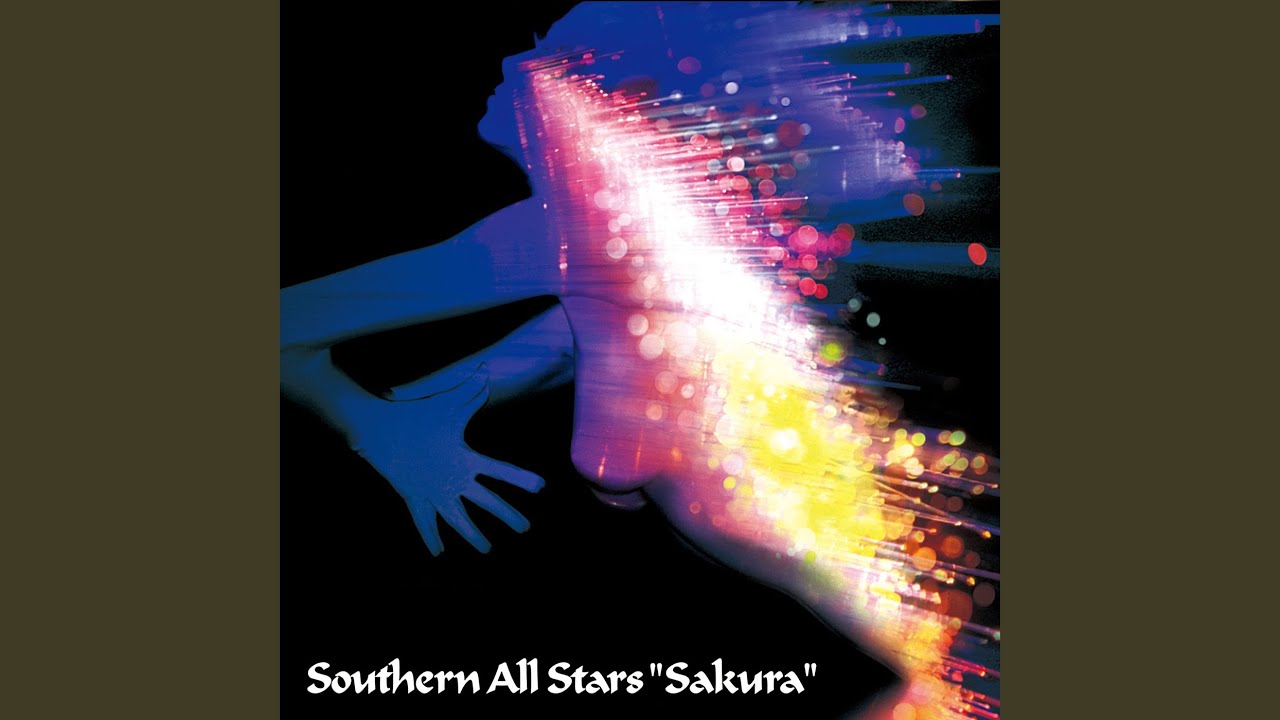 SAUDADE～真冬の蜃気楼～ [2024 Remaster] - YouTube