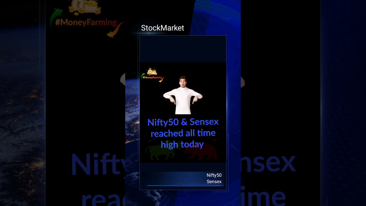 #stocknewslive