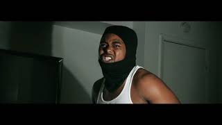PDI Fatt Wopp -  Bar For Bar (Official Music Video)