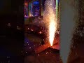 🎇🎇
