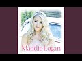 Barbie S Biggest Nightmare mp3