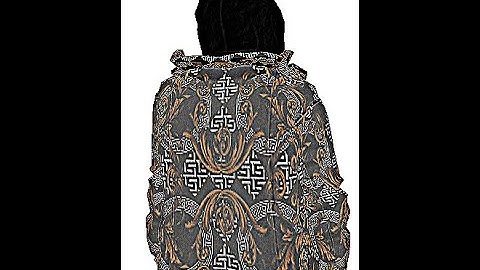 CREATING A JACKET ON IMVU (TIPS & TRICKS)