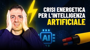 PRYSMIAN: BOOM +40%! Analisi Trimestrale (9M 2025) - Il Segreto dei Cavi HDVC per i Data Center