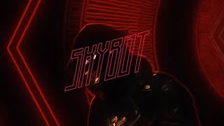 The Original Musical Sequence By Skybot Live Mix