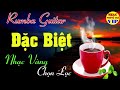 Nhạc Xưa Không Lời Hay Nhất | Hoà Tấu Rumba Nhạc Quán Cafe | Nhạc Phòng Trà Thư Giãn