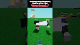 Average Rob User in SB.. #roblox #slapbattles #update #funny #shorts @rmcinos