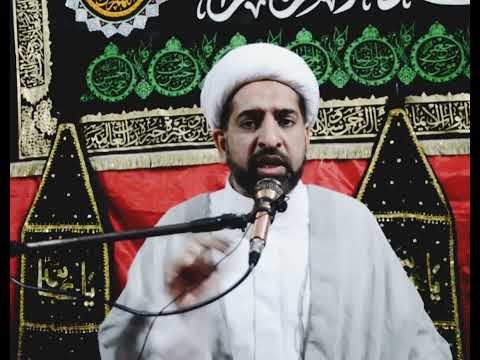 فضائل و مناقب امام حسن مجتبی علیہ السلام       ع