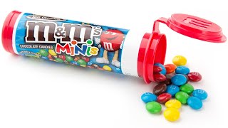 The Great r/AskReddit “Cylinder” Saga [DUBBED]