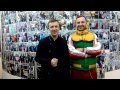 Download Карьерой занимайся,а про РОДИТЕЛЕЙ не забывай!!!! #москва#moskow#shobiss#dom2#дом2#судныйдень#ябба#я Карьерой занимайся,а про РОДИТЕЛЕЙ не забывай!!!! #москва#moskow#shobiss#dom2#дом2#судныйдень#ябба#я