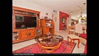4800 NW 35th St