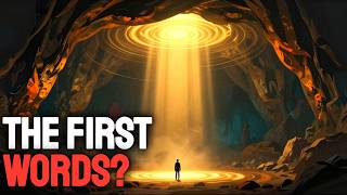 How Humans Learned to SPEAK: The Missing Chapter of Prehistory | History for Sleep