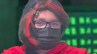 BTV SHUTDOWN HATE FINAL (Sampai 2026)