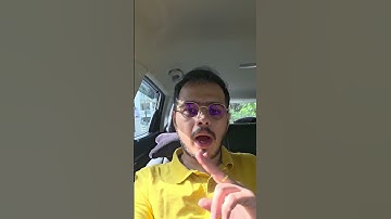 I Tested GitHub Copilot vs Cursor for 30 Days Here