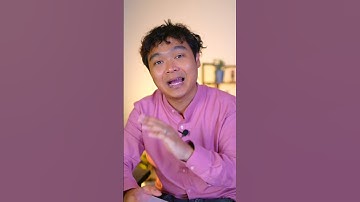 ต้องรู้เรื่องฟิสิกส์เยอะมากแน่ ๆ สำหรับคนทำเกม#ฟิสิกส์