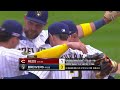 Reds vs. Brewers Game Highlights (6/15/24) | MLB Highlights