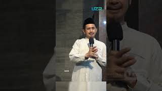 13 Agustus 2024