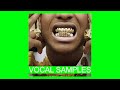 [FREE] VOCAL PACK/VOCAL SAMPLES ( 50 Royalty Free) vocal for Drill,Hip-Hop and Trap | VOL36