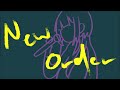New Order Remix (Tokoyami Towa/常闇トワ)